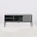 factory direct steel furniture